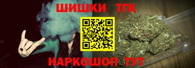 тгк Вышний Волочёк